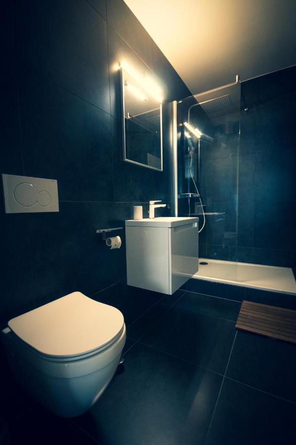 Chambre D'Hote Valere Sion Exterior foto