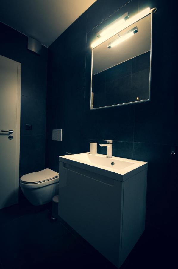 Chambre D'Hote Valere Sion Exterior foto